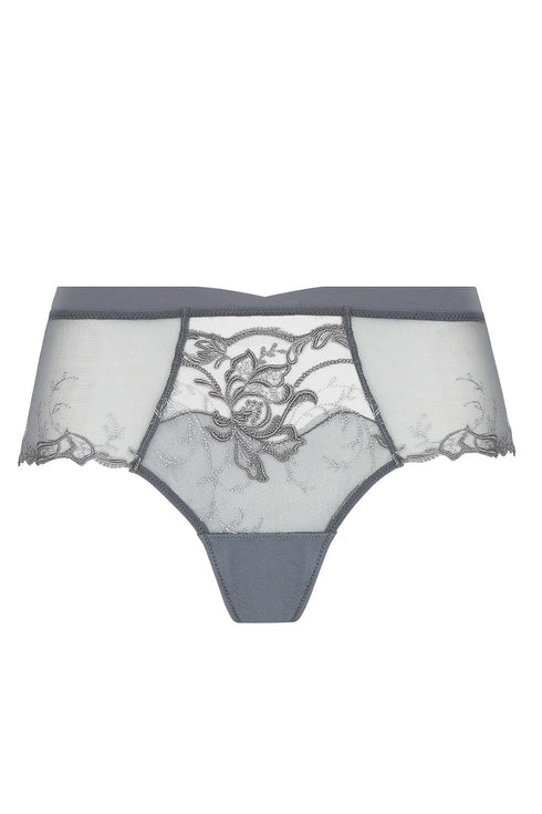 Lise Charmel H72 Source Beaute Boyshort